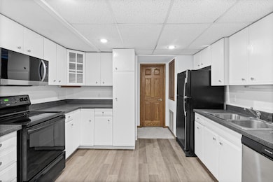 132 Demont Ave E unit 136, Saint Paul, MN 55117 - photo 7