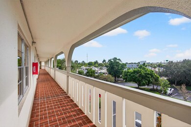 Aruba Village unit C4, Coconut Creek, FL 33066 - photo 7