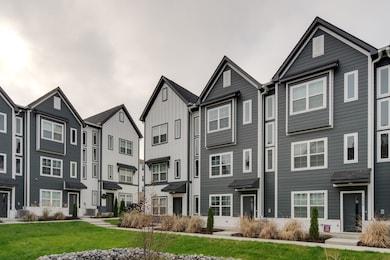 708 N Dupont Ave, Nashville, TN 37115 - photo 5