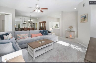 8661 Gleneagle Way, Naples, FL 34120 - photo 2