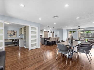 6510 Cindy Ln, Houston, TX 77008 - photo 7