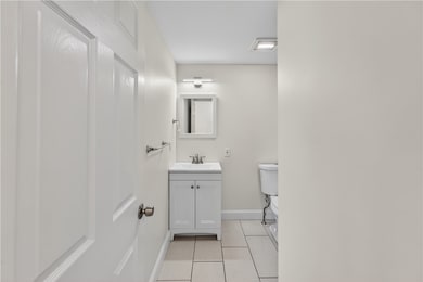 31 Peach Ave, Providence, RI 02906 - photo 6