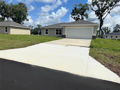 17631 SW 112th Ln, Dunnellon, FL 34432 - photo 2