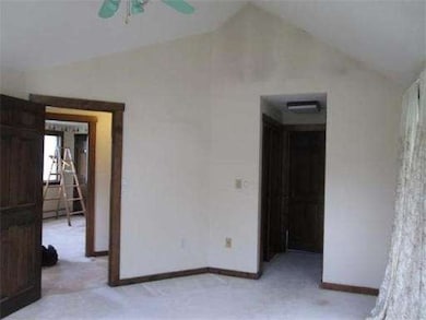 96 River St, Andover, MA 01810 - photo 4