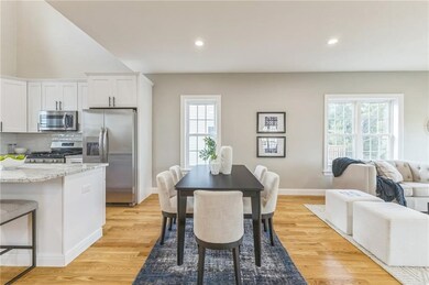 2 Old County Village Way unit A, Smithfield, RI 02917 - photo 6