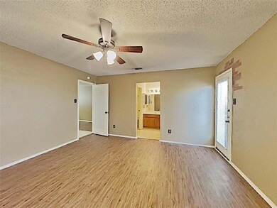 123 Myers Dr, Fort Worth, TX 76108 - photo 5