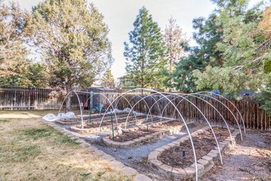 20971 Lupine Ave, Bend, OR 97701 - photo 5