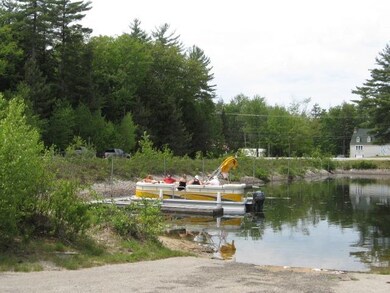 5 Moose Ridge Rd, Ossipee, NH 03864 - photo 4