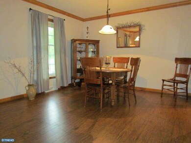 5284 Killens Pond Rd, Felton, DE 19943 - photo 6