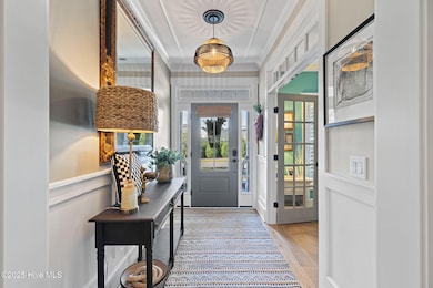 8556 Pine Nut NE, Leland, NC 28451 - photo 7