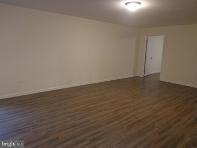 43950 Caseys Ln, California, MD 20619 - photo 3