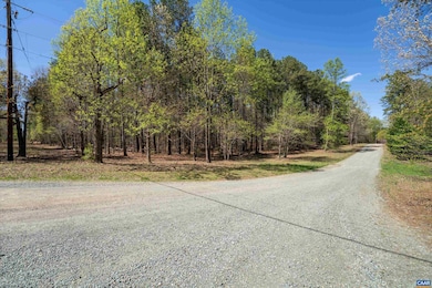 LOT 27 Martin Kings Rd unit 7600, Charlottesville, VA 22902 - photo 5