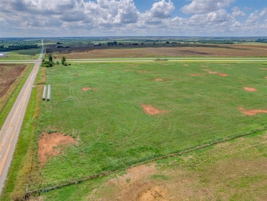 0001 Northwest Expy, Piedmont, OK 73078 - photo 4