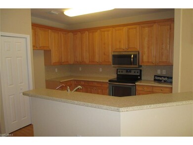 6310 Lexington Ct unit 101, Naples, FL 34110 - photo 5