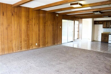 15088 Homestead Dr, El Paso, TX 79928 - photo 3