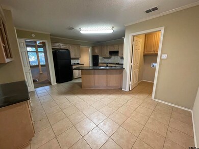 6118 Plantation Dr, Tyler, TX 75703 - photo 5