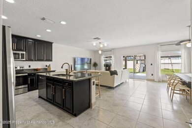 7-web-or-mls-DSC05062