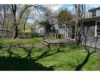 18 Salisbury Rd, Barrington, RI 02806 - photo 3