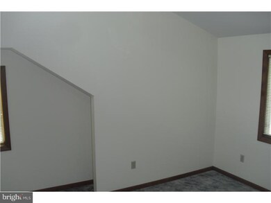 23 Elizabeth Dr, Pennsville, NJ 08070 - photo 7