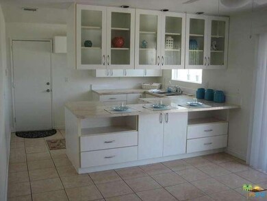 34930 Judy Ln, Cathedral City, CA 92234 - photo 2