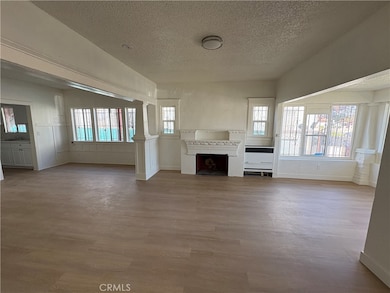 1030 W 88th St unit 1/4, Los Angeles, CA 90044 - photo 5