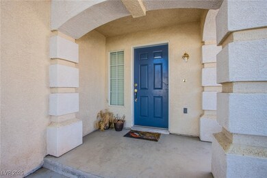 7461 Mission Palm St, Las Vegas, NV 89139 - photo 3