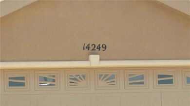 14249 Desert Mesquite Dr, Horizon City, TX 79928 - photo 4