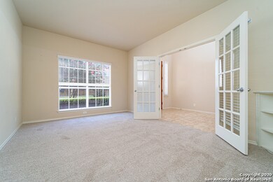 24211 Flint Creek, San Antonio, TX 78255 - photo 7