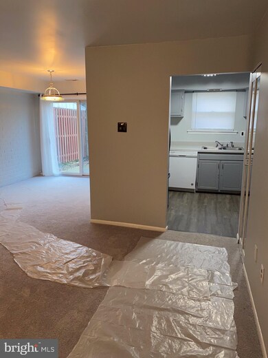 1207 Deer Run, Reading, PA 19606 - photo 7