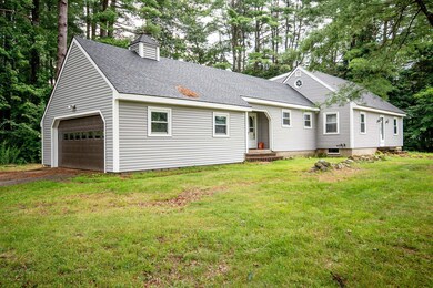 2 Towle Ln, Rochester, NH 03867 - photo 2