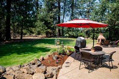 61021 High Lead Dr, Bend, OR 97702 - photo 6