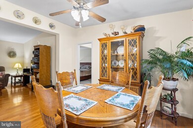 441 New Rd, Southampton, NJ 08088 - photo 6