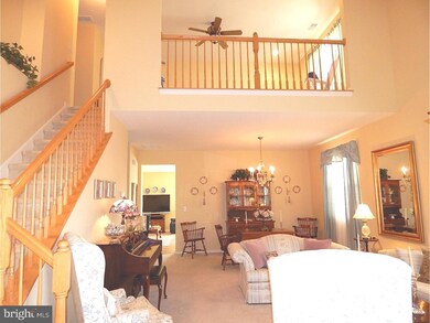 38 Mayfaire Cir, Westampton, NJ 08060 - photo 6