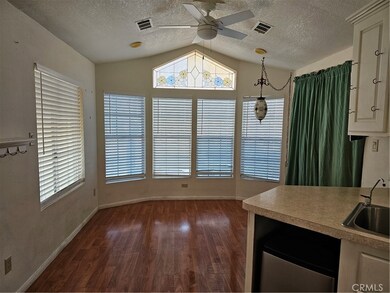 1295 S Cawston Ave unit 490, Hemet, CA 92545 - photo 5