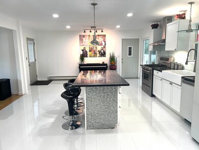 20 Cox St unit 52, Nashua, NH 03064 - photo 7