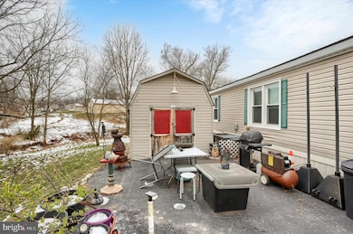 24 24A Reo Dr, Palmyra, PA 17078 - photo 4