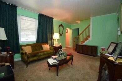 3109 W Emaus Ave, Allentown, PA 18103 - photo 6