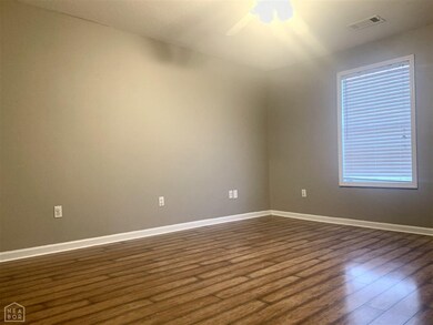 405 Lois Ln, Paragould, AR 72450 - photo 7