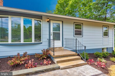 17 Glade Rd, Walkersville, MD 21793 - photo 2