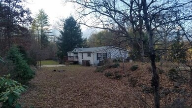 17 Westport Village Rd, Winchester, NH 03470 - photo 5