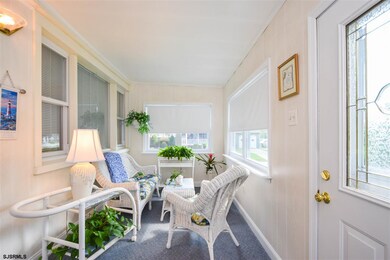 613 Pine St, Northfield, NJ 08225 - photo 4