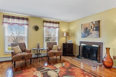 30 Shawna St, Fitchburg, MA 01420 - photo 7