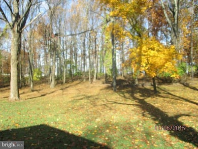 21386 Potomac View Rd, Sterling, VA 20164 - photo 7