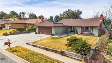 12040 Sutter Ave, Yucaipa, CA 92399 - photo 2
