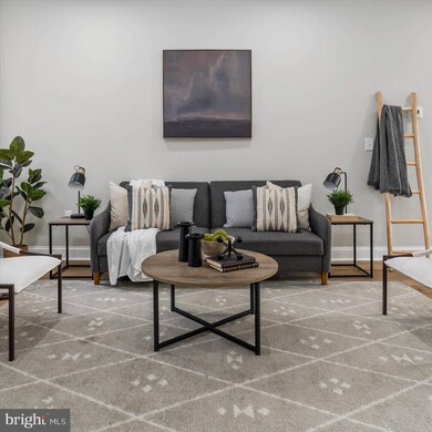 1409 Carswell St, Baltimore, MD 21218 - photo 4