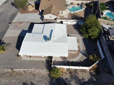 dji_fly_20231118_095208_57_1700326696123