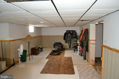 5011 Lincoln Way W, Saint Thomas, PA 17252 - photo 4