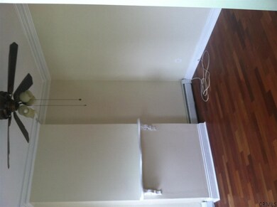 52 Park Ave, Albany, NY 12202 - photo 2