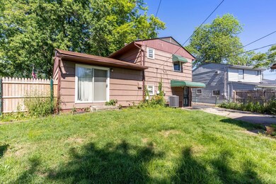 2-web-or-mls-1484-grattan-rd