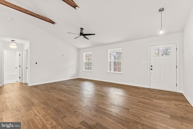 26034 Old Office Rd, Culpeper, VA 22701 - photo 3